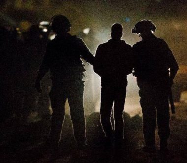 Le Hamas demande à la communauté internationale de faire pression sur Israël pour qu'il libère ses membres